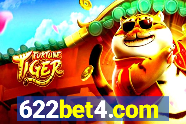 622bet4.com