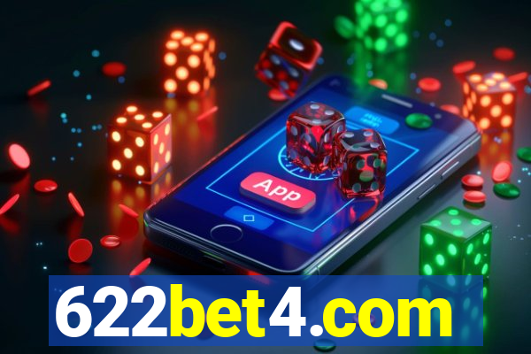 622bet4.com