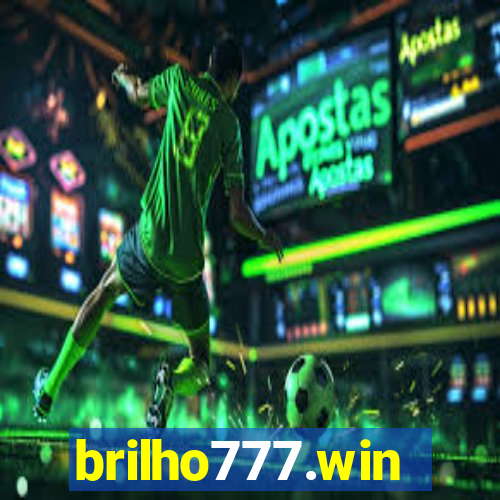 brilho777.win