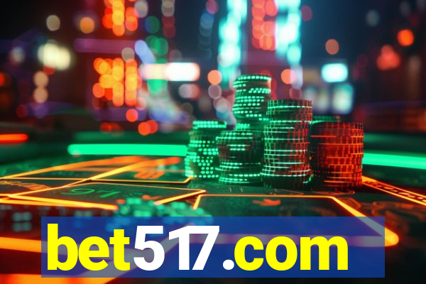 bet517.com