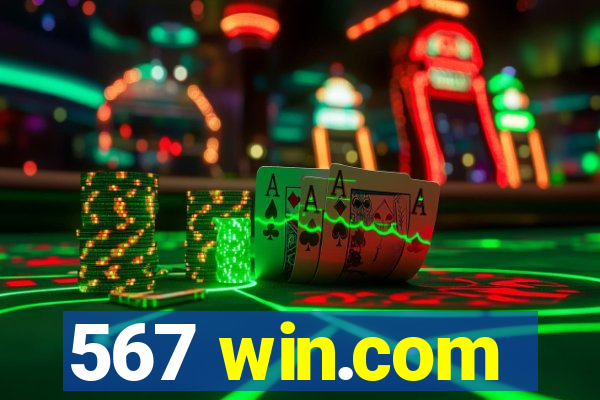 567 win.com