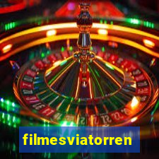 filmesviatorrents.site