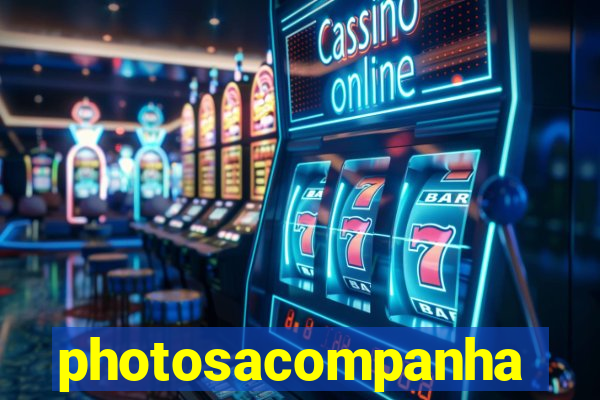 photosacompanhante