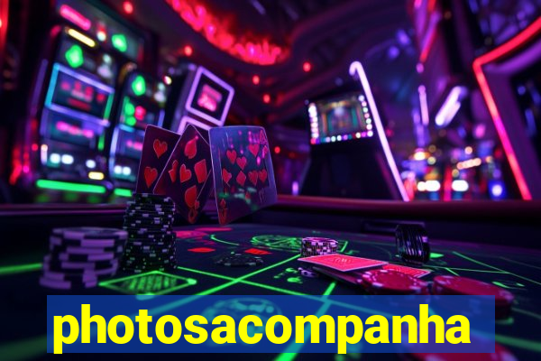 photosacompanhante