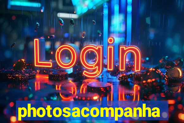 photosacompanhante