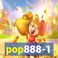 pop888-1