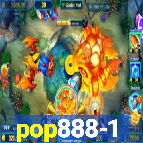 pop888-1