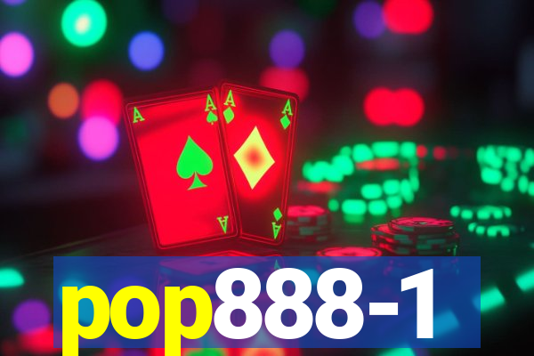 pop888-1