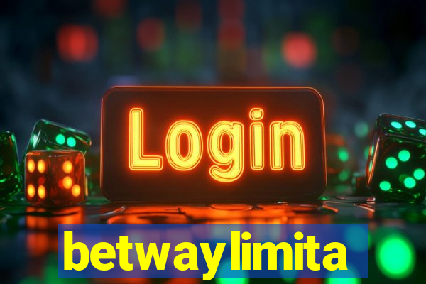 betwaylimita