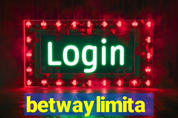 betwaylimita