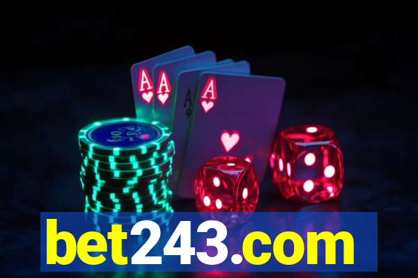 bet243.com