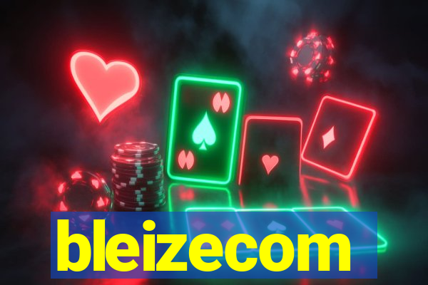 bleizecom