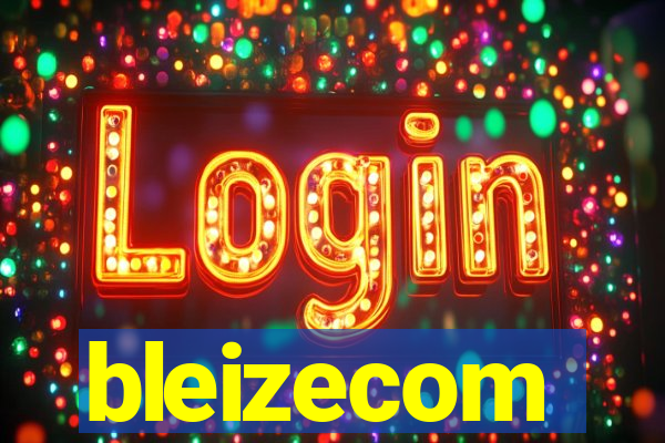 bleizecom