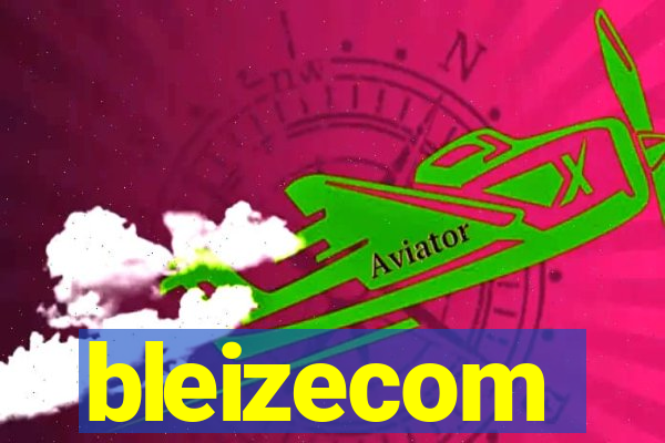 bleizecom