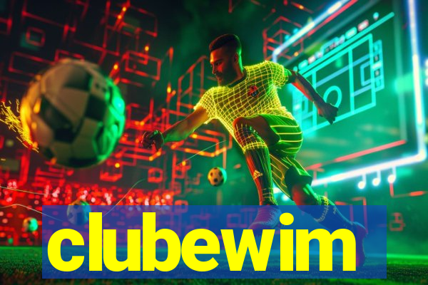 clubewim