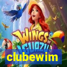 clubewim