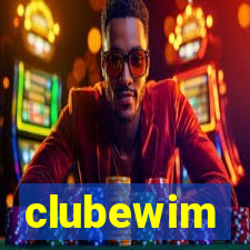 clubewim