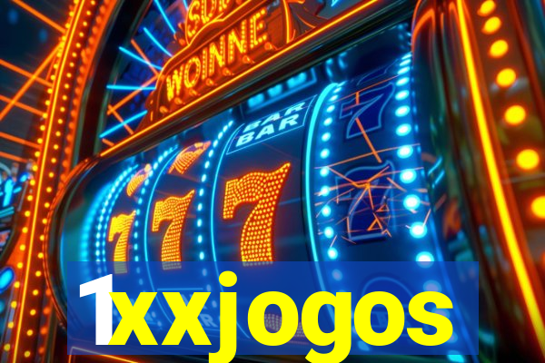 1xxjogos