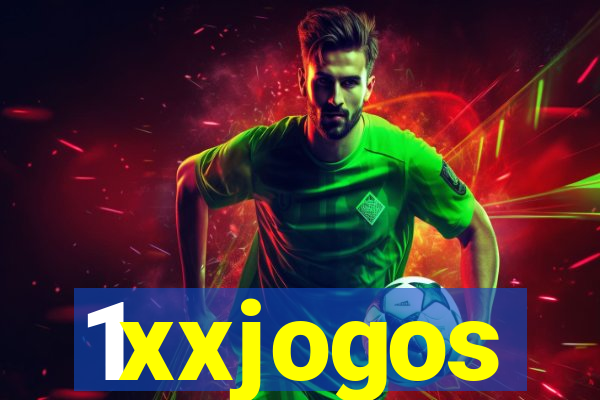 1xxjogos