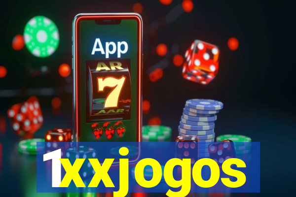 1xxjogos