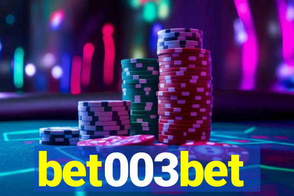 bet003bet