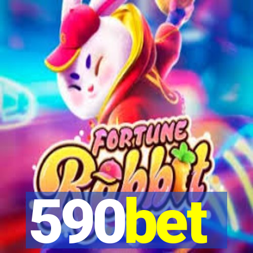 590bet