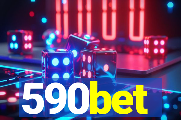 590bet