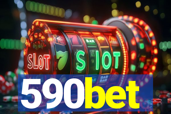 590bet