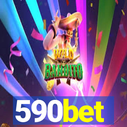 590bet