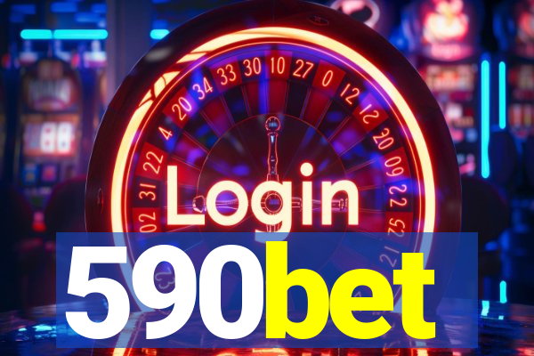 590bet