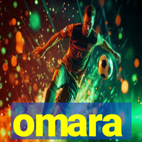 omara