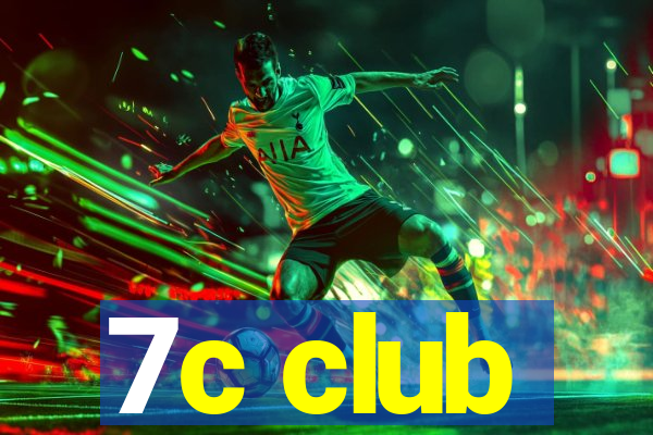 7c club