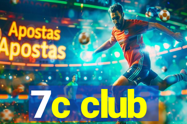 7c club