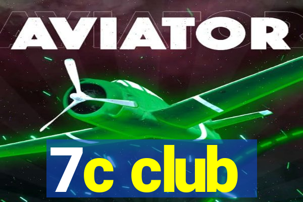 7c club