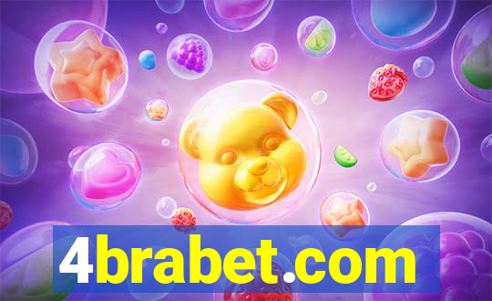 4brabet.com