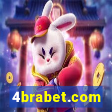 4brabet.com