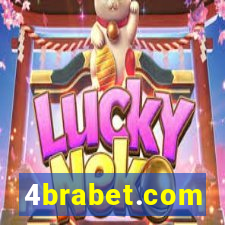 4brabet.com