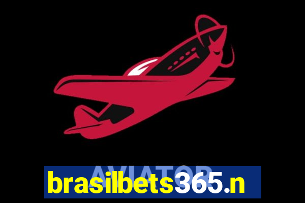 brasilbets365.net