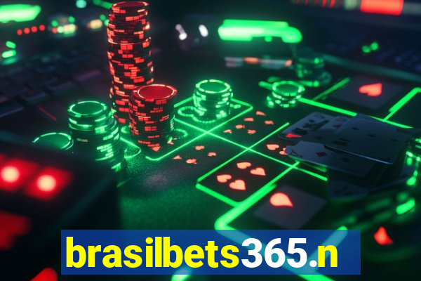 brasilbets365.net