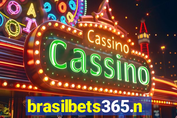 brasilbets365.net