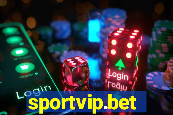 sportvip.bet