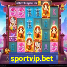 sportvip.bet