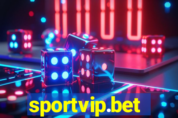 sportvip.bet