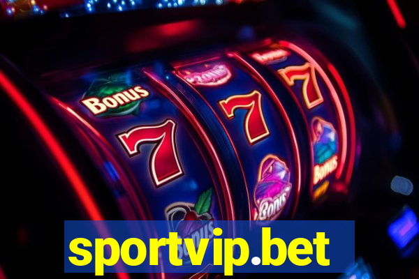 sportvip.bet