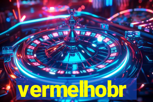 vermelhobr