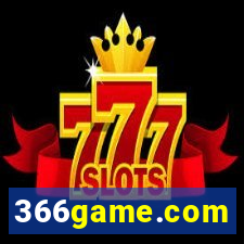 366game.com