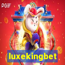 luxekingbet