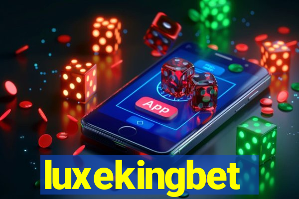 luxekingbet