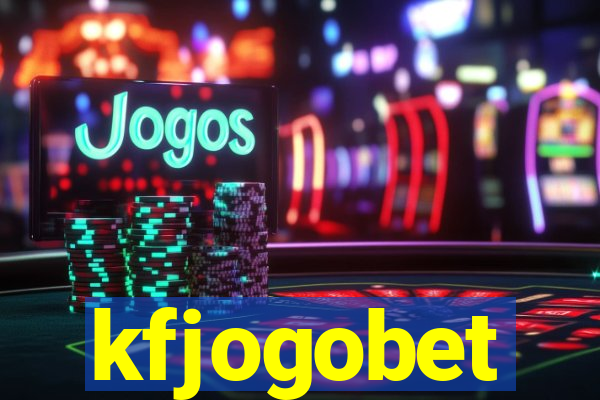 kfjogobet