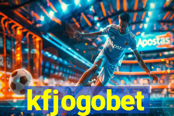 kfjogobet